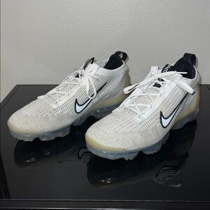 Nike VaporMax 2021 FK